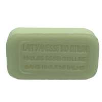 Read French Soaps UK Reviews